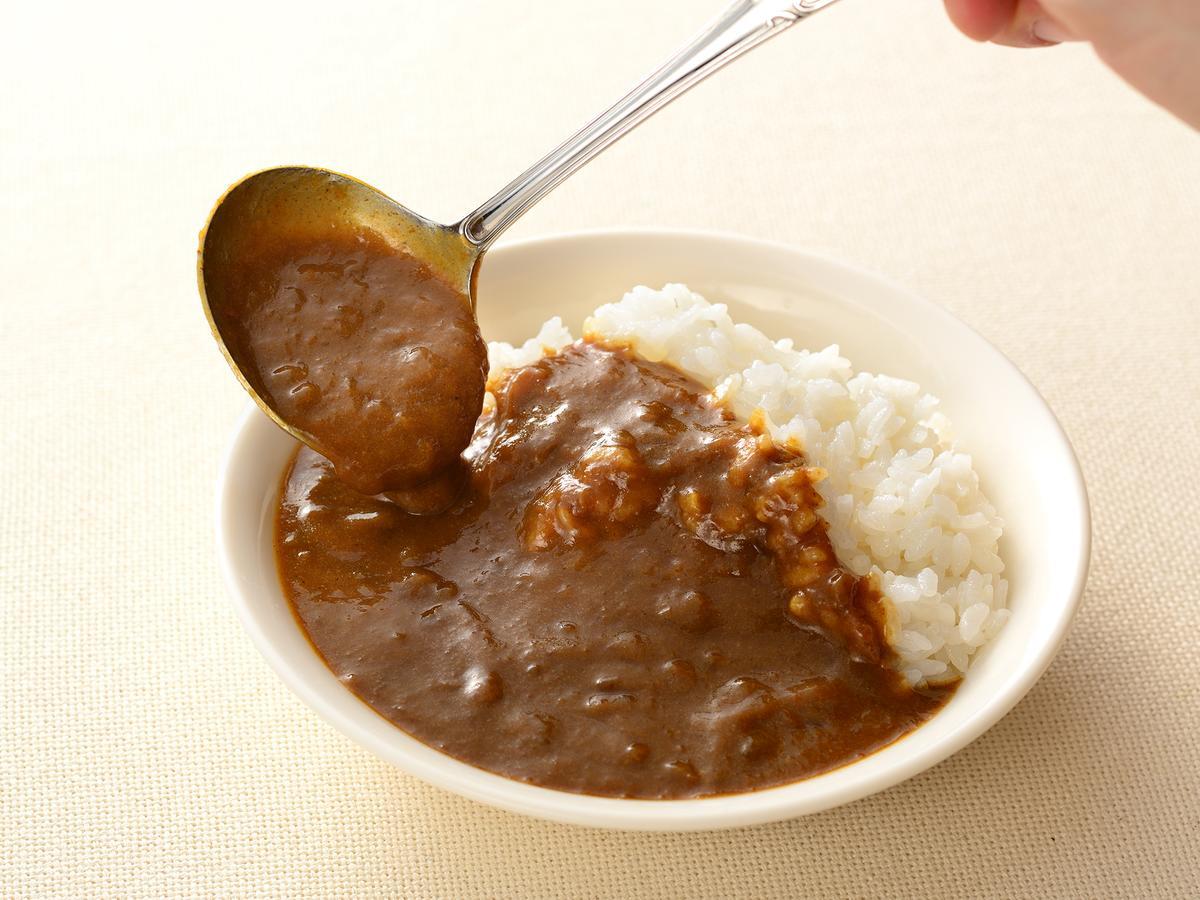 Niigata Toei Hotel Eksteriør billede