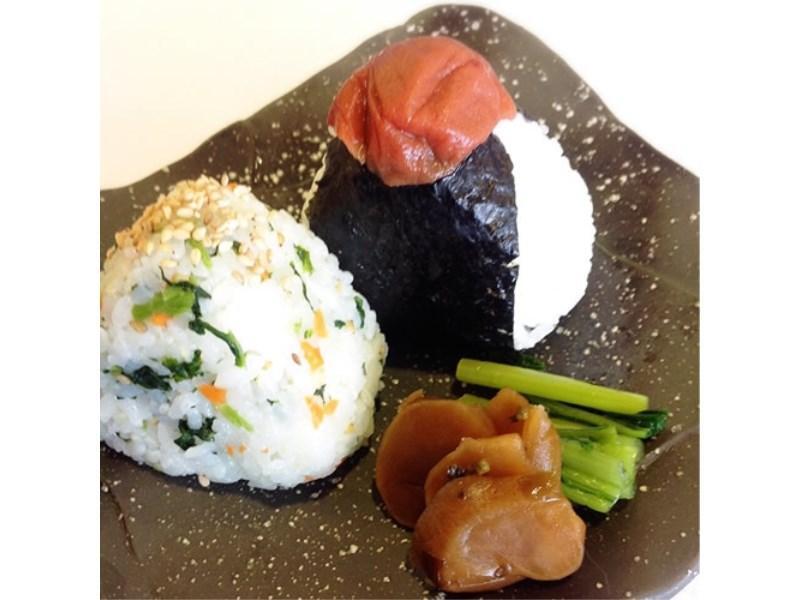 Niigata Toei Hotel Eksteriør billede